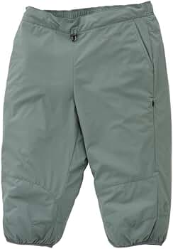 Amazon.co.jp: [TETON BROS] ティートンブロス ホバックニーパンツ